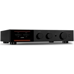 Усилители Audiolab 9000A