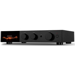 Усилители Audiolab 9000A