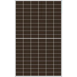 Солнечные панели Abi Solar AB605-60MHC BF 605&nbsp;Вт