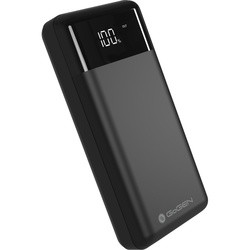 Powerbank Gogen PB300001B