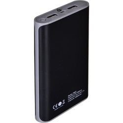 Powerbank SmartGPS PB02