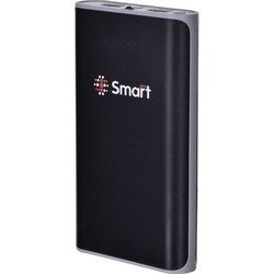 Powerbank SmartGPS PB02