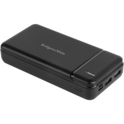 Powerbank Kruger&Matz KM0906