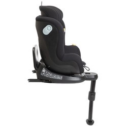 Детские автокресла Chicco Seat2Fit