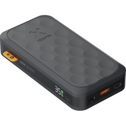 Powerbank Xtorm Fuel Series 5 35W 20000