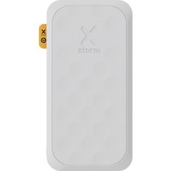 Powerbank Xtorm Fuel Series 5 35W 20000