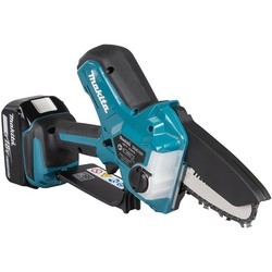 Пилы Makita DUC101SF01