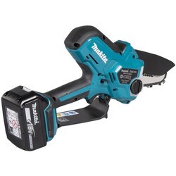 Пилы Makita DUC101SF01