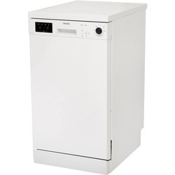 Посудомоечные машины ELEYUS DWF 45024 белый