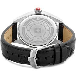 Наручные часы Swiss Military Hanowa Lynx SMWGB0000701