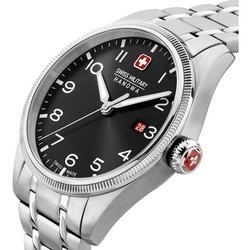 Наручные часы Swiss Military Hanowa Thunderbolt SMWGH0000801