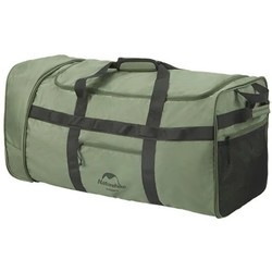 Сумки дорожные Naturehike XS03 Folding Tug Bag 88
