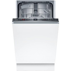 Встраиваемые посудомоечные машины Bosch SPV 2HKX42E