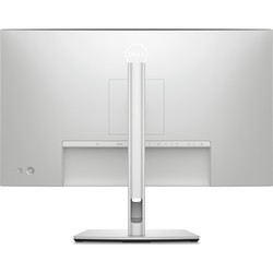 Мониторы Dell U2724DE 27&nbsp;&#34;