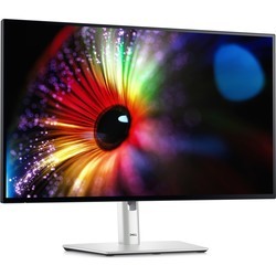 Мониторы Dell U2724D 27&nbsp;&#34;