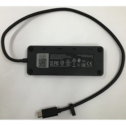 Картридеры и USB-хабы HP 7PJ38UT