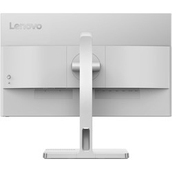 Мониторы Lenovo L24m-40 23.8&nbsp;&#34;