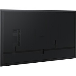 Мониторы Samsung QM65C 64.5&nbsp;&#34;