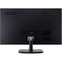 Мониторы Acer EK220QE3bi 21.5&nbsp;&#34;