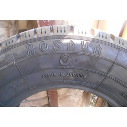 Шины Rosava BC-15 185\/80 R14C 100N