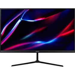 Мониторы Acer Nitro KG240YM3bipx 23.8&nbsp;&#34;