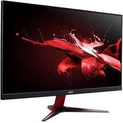 Мониторы Acer Nitro VG252QLVbmiipx 24.5&nbsp;&#34;