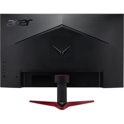 Мониторы Acer Nitro VG252QLVbmiipx 24.5&nbsp;&#34;