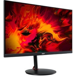 Мониторы Acer Nitro XV252QLVbmiiprx 24.5&nbsp;&#34;