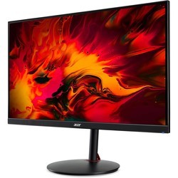 Мониторы Acer Nitro XV252QLVbmiiprx 24.5&nbsp;&#34;