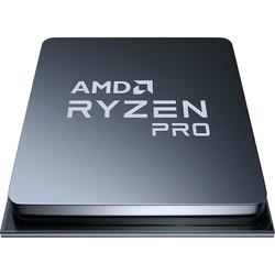Процессоры AMD Ryzen 3 Renoir 4300G BOX