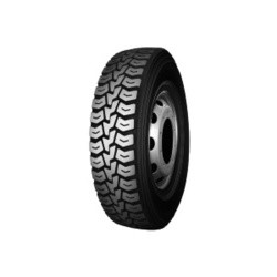 Грузовые шины Kapsen HS928 315\/80 R22.5 157L