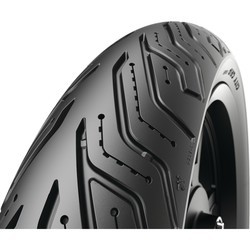 Мотошины Michelin City Grip Saver 100\/90 R10 61J