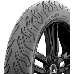 Мотошины Michelin City Grip Saver 120\/70 R12 58S