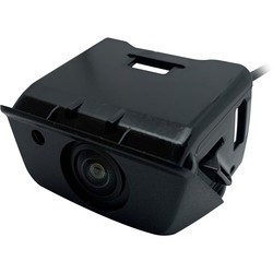 Камеры заднего вида Torssen HCN017-2-MC108AHD