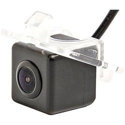 Камеры заднего вида Torssen HC289-MC108AHD