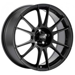 Диски OZ Racing Ultraleggera 7x15\/5x108 ET18 DIA75,1