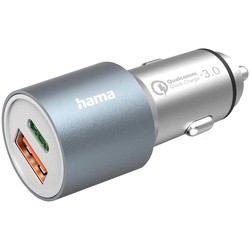 Зарядки для гаджетов Hama 00201639