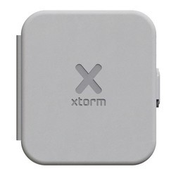 Зарядки для гаджетов Xtorm XWF21