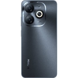 Мобильные телефоны Infinix Smart 8 64&nbsp;ГБ / ОЗУ 4 ГБ
