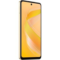 Мобильные телефоны Infinix Smart 8 128&nbsp;ГБ