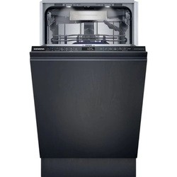 Встраиваемые посудомоечные машины Siemens SR 65ZX65 MK