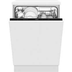 Посудомоечные машины Hansa ZIM 635 PH белый