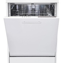 Встраиваемые посудомоечные машины Heinner HDW-BI6005IE++