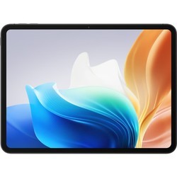 Планшеты OPPO Pad Neo 128&nbsp;ГБ