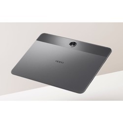 Планшеты OPPO Pad Neo 128&nbsp;ГБ