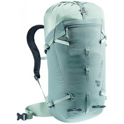 Рюкзаки Deuter Guide 28 SL 28&nbsp;л