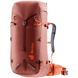 Рюкзаки Deuter Guide 44+8 52&nbsp;л