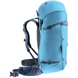 Рюкзаки Deuter Guide 44+8 52&nbsp;л