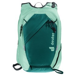 Рюкзаки Deuter Updays 24 SL 24&nbsp;л