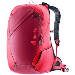 Рюкзаки Deuter Updays 24 SL 24&nbsp;л